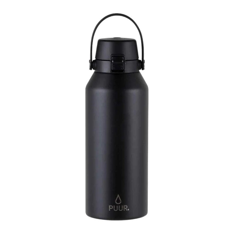 Botella Térmica Puur Activa 1000 ml