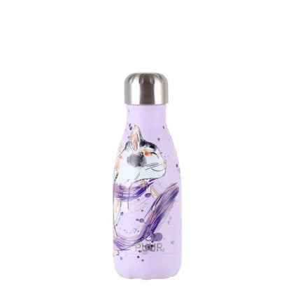 Botella Térmica Puur Bottle 260 ml