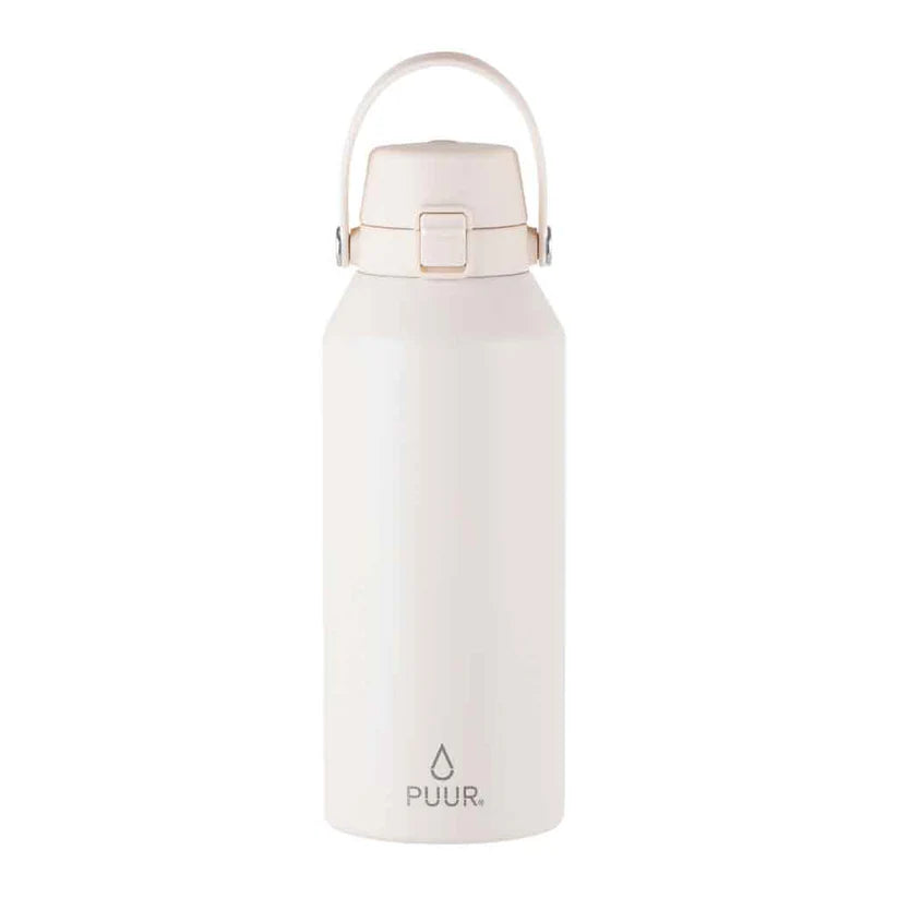 Botella Térmica Puur Activa 1000 ml