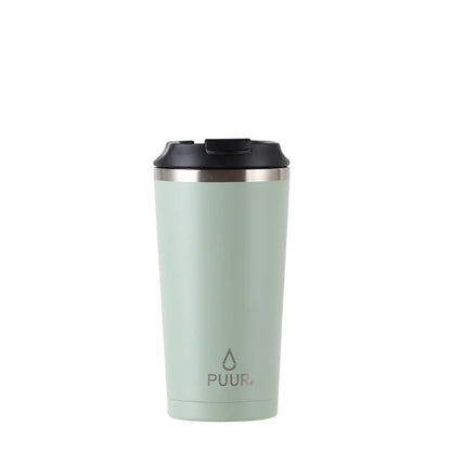 Vaso Térmico Puur Mug Hermético 470 ml