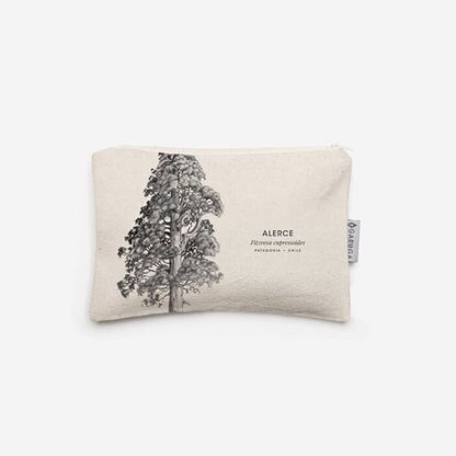 Estuche de Algodón