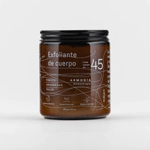 Cargar imagen en el visor de la galería, Exfoliante Cuerpo
