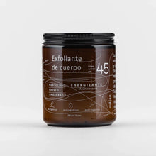 Cargar imagen en el visor de la galería, Exfoliante Cuerpo

