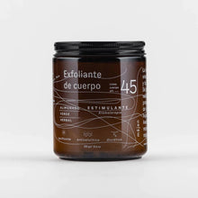Cargar imagen en el visor de la galería, Exfoliante Cuerpo
