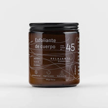 Cargar imagen en el visor de la galería, Exfoliante Cuerpo

