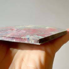 Cargar imagen en el visor de la galería, Jabón Sólido 75 gr de Lavanda Casabulka
