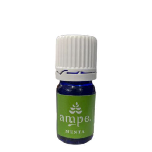 Aceite Esencial