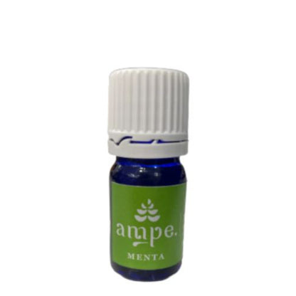 Aceite Esencial