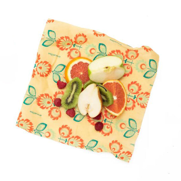 Envoltorio Reutilizable XL