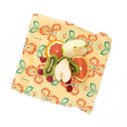 Envoltorio Reutilizable XL