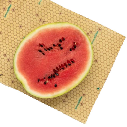 Envoltorio Reutilizable XL