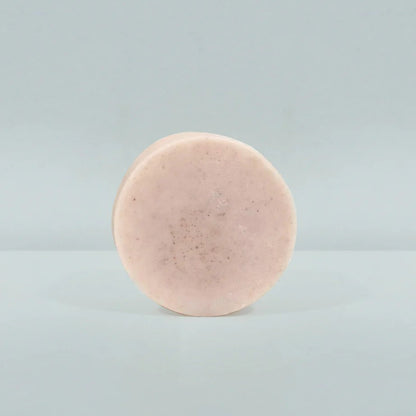 Acondicionador Sólido Pepita de Uva 70 gr