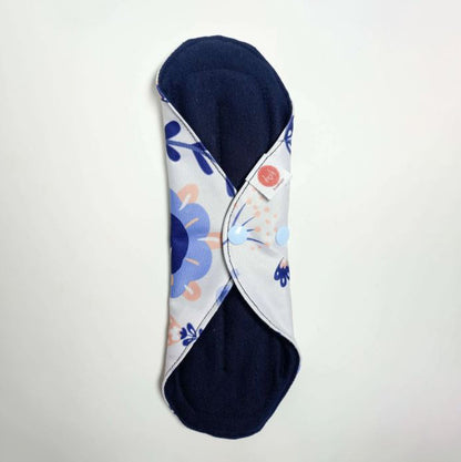 Toallita Normal de Tela