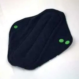 Toallita Normal de Tela