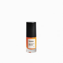 Cargar imagen en el visor de la galería, 15% Vitamin C - Serum Facial Antioxidante

