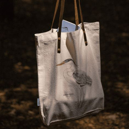 Totebag de Algodón