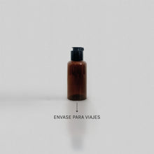 Cargar imagen en el visor de la galería, Lavender Cleanser 250ml Limpia tu rostro de manera simple y eficaz
