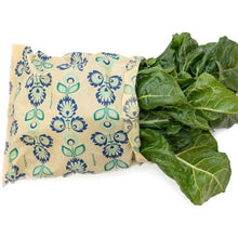 Cargar imagen en el visor de la galería, Bolsa reutilizable Beebags XL 30 x 40 cms.
