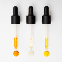 Cargar imagen en el visor de la galería, Luxury Oil 30ml Aceite facial antiaging
