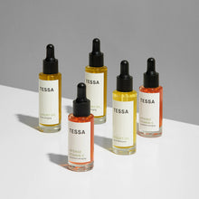 Cargar imagen en el visor de la galería, Luxury Oil 30ml Aceite facial antiaging
