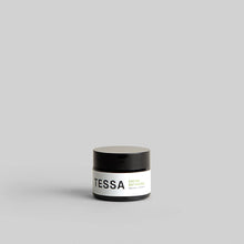 Cargar imagen en el visor de la galería, Crema Antiaging 50 ml
