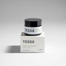 Cargar imagen en el visor de la galería, Crema Antiaging 50 ml
