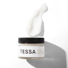 Cargar imagen en el visor de la galería, Crema Antiaging 50 ml
