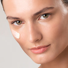 Cargar imagen en el visor de la galería, Crema Antiaging 50 ml
