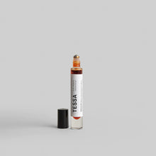 Cargar imagen en el visor de la galería, Eye Magic 10ml Reduce bolsas y ojeras activando la circulación

