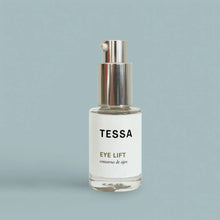 Cargar imagen en el visor de la galería, Eye Lift 15ml Crema multifuncional para el contorno de ojos
