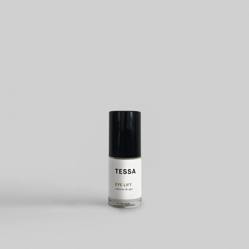 Eye Lift 15ml Crema multifuncional para el contorno de ojos
