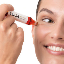 Cargar imagen en el visor de la galería, Eye Magic 10ml Reduce bolsas y ojeras activando la circulación
