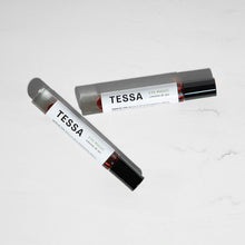 Cargar imagen en el visor de la galería, Eye Magic 10ml Reduce bolsas y ojeras activando la circulación
