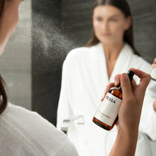 Cargar imagen en el visor de la galería, Vitamin C Mist 120ml Tónico hidratante con Vitamina C y aloe vera
