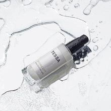 Cargar imagen en el visor de la galería, Hydra Lift 30ml Sérum antiaging con ácido hialurónico
