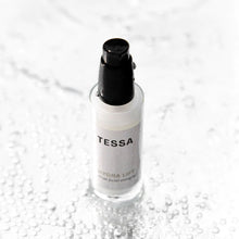 Cargar imagen en el visor de la galería, Hydra Lift 30ml Sérum antiaging con ácido hialurónico
