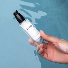 Cargar imagen en el visor de la galería, Hydra Lift 30ml Sérum antiaging con ácido hialurónico
