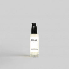 Cargar imagen en el visor de la galería, Hydra Lift 30ml Sérum antiaging con ácido hialurónico
