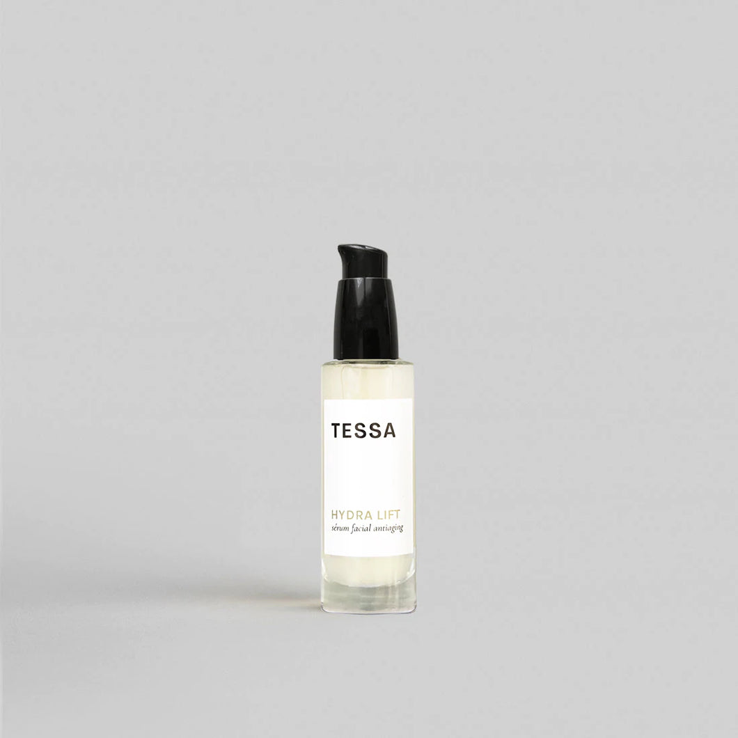 Hydra Lift 30ml Sérum antiaging con ácido hialurónico