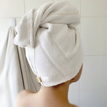 Cargar imagen en el visor de la galería, Eco Turbante
