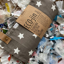 Cargar imagen en el visor de la galería, ECOjín
