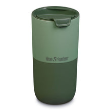 Cargar imagen en el visor de la galería, Vaso Térmico Rise Tumbler 473 ml con Tapa Flip
