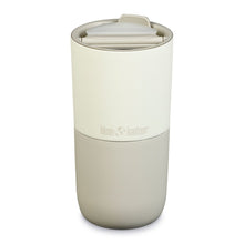Cargar imagen en el visor de la galería, Vaso Térmico Rise Tumbler 473 ml con Tapa Flip
