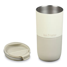 Cargar imagen en el visor de la galería, Vaso Térmico Rise Tumbler 473 ml con Tapa Flip

