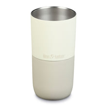 Cargar imagen en el visor de la galería, Vaso Térmico Rise Tumbler 473 ml con Tapa Flip
