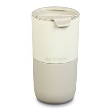Cargar imagen en el visor de la galería, Vaso Térmico Rise Tumbler 473 ml con Tapa Flip
