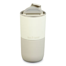 Cargar imagen en el visor de la galería, Vaso Térmico Rise Tumbler 473 ml con Tapa Flip
