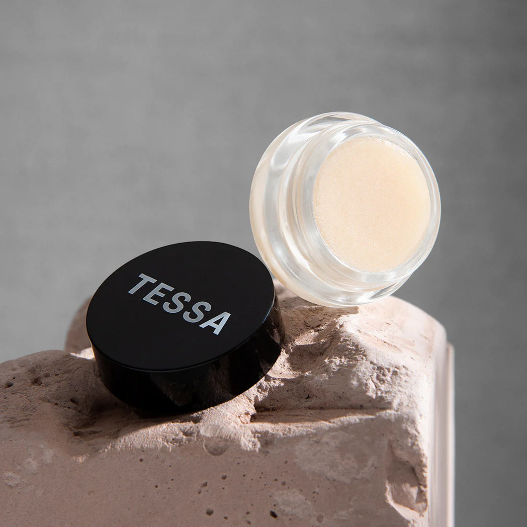 Bálsamo Labial 5 ml