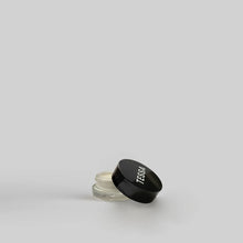 Cargar imagen en el visor de la galería, Bálsamo Labial 5 ml
