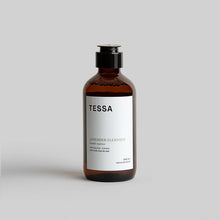 Cargar imagen en el visor de la galería, Lavender Cleanser 250ml Limpia tu rostro de manera simple y eficaz
